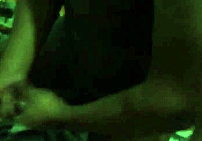 Gay video: raw sex with neighbors