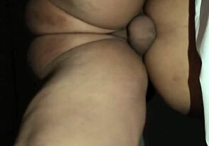 Gay blowjob and sex videos