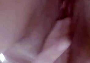 Ericsson model in gay porn