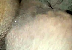Gay men enjoy anal sex