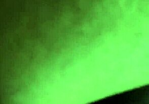 Spicy fuck partners in porn clips