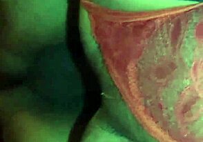 Big cock anal penetration scenes
