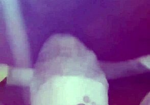 Raw Asian boy's hard dick action