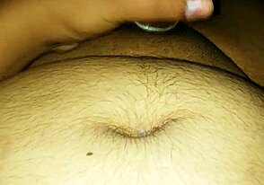 Bareback sex with gay men