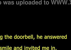 Wild wedding sex with missionary position