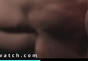 Gay movie scene - Chaser