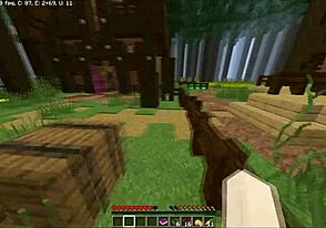 Lecherous priest preys on villagers