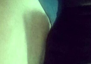 Gay sex scene with raw anal