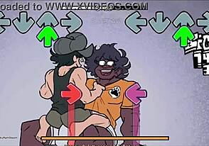 Hot Twinks and Ass Fucking