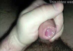 Cum showers in explicit facials compilation