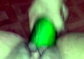 Fernanda and Cliffsafado Network: hot and steamy gay scenes