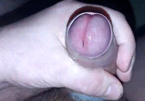 Cum showers in explicit facials compilation
