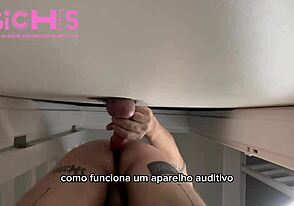 Amateur gay videos with anal