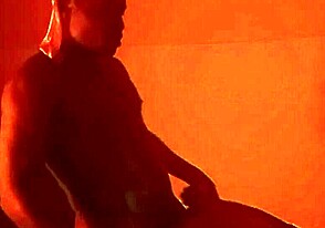 Cum in mouth and creampie fetish
