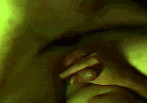First-time anal and BJ experiences
