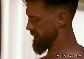 Gay Twinks in Various Positions