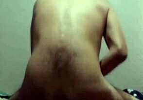 Gay amateurs bareback and softcore