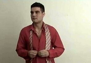 Big dicks in gay porn