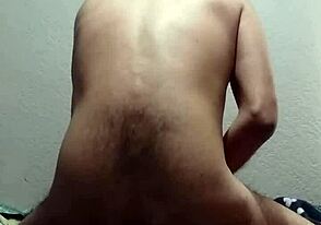Gay amateurs bareback and softcore