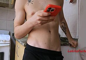 Big cocks, tight asses and endless cum in hardcore group scenes