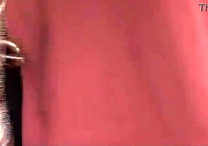 Big dicks in gay porn