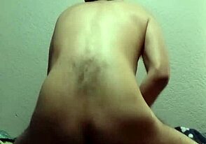 Gay amateurs bareback and softcore