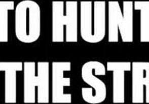 A gay man helps a homeless person and they both engage in hot gay sex