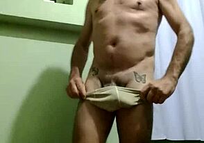Bareback Twink Sex Dance Videos