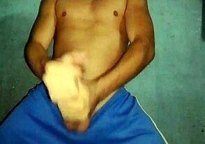 I ejaculate a storm, my hard cock is raining - davidpajas