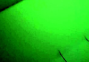 Gay lovers in amateur action