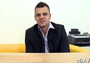 Free gay porn videos with big dick action and blowjobs