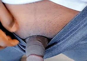 Gay teens masturbating alone