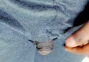 Gay teens masturbating alone