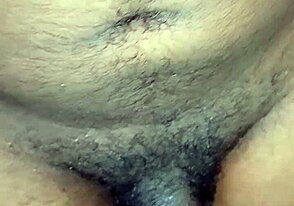 Kalvans cock verification in action